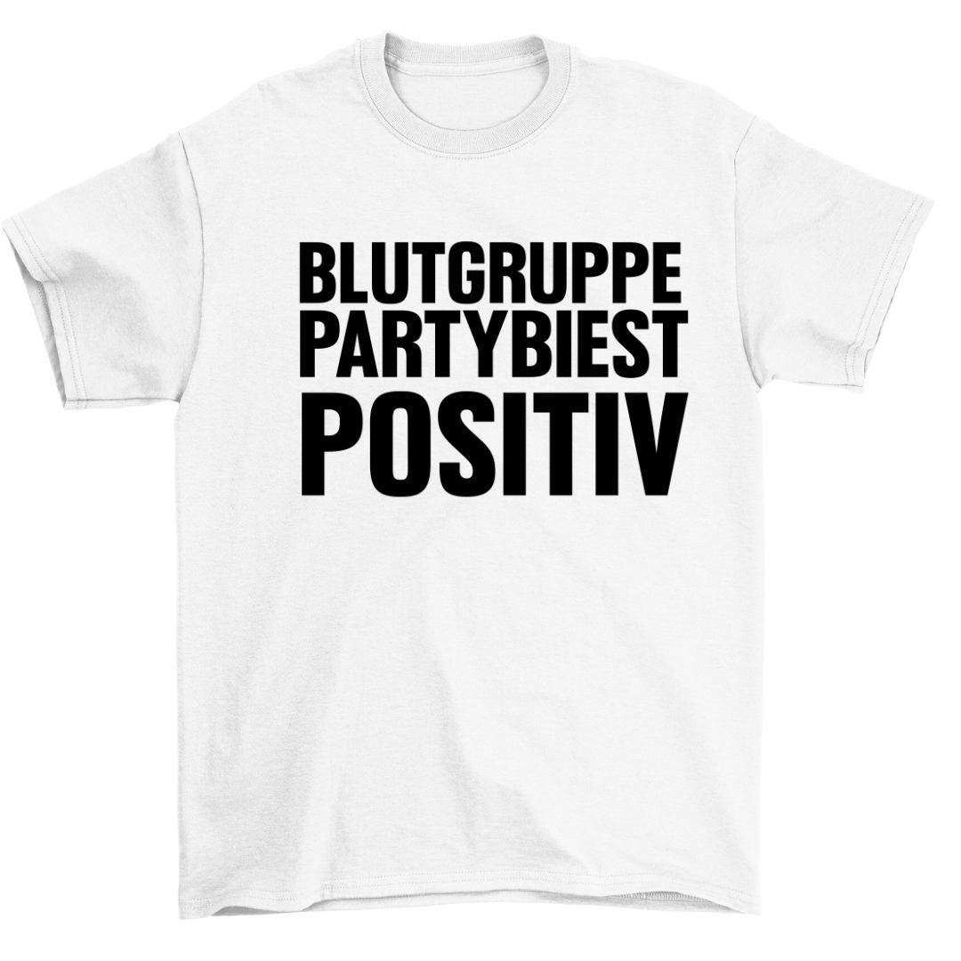 PARTYBIEST | Unisex  Shirt