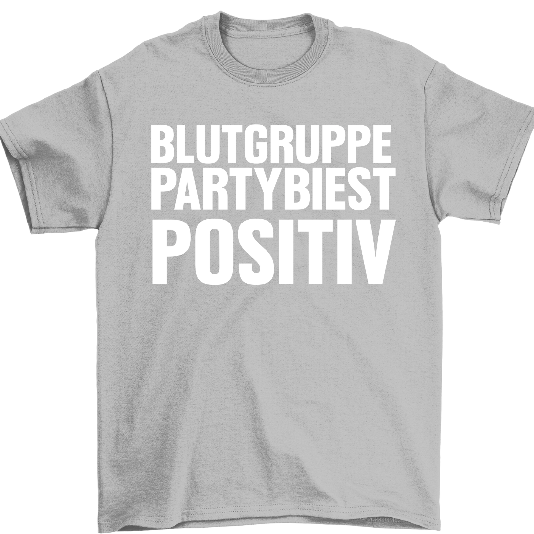 PARTYBIEST | Unisex  Shirt