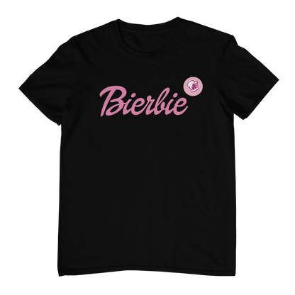 Bierbie  - Unisex Shirt