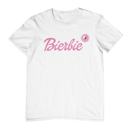 Bierbie  - Unisex Shirt