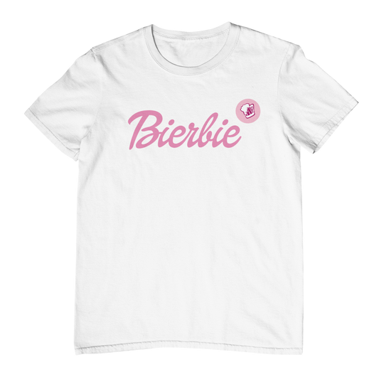 Bierbie  - Unisex Shirt