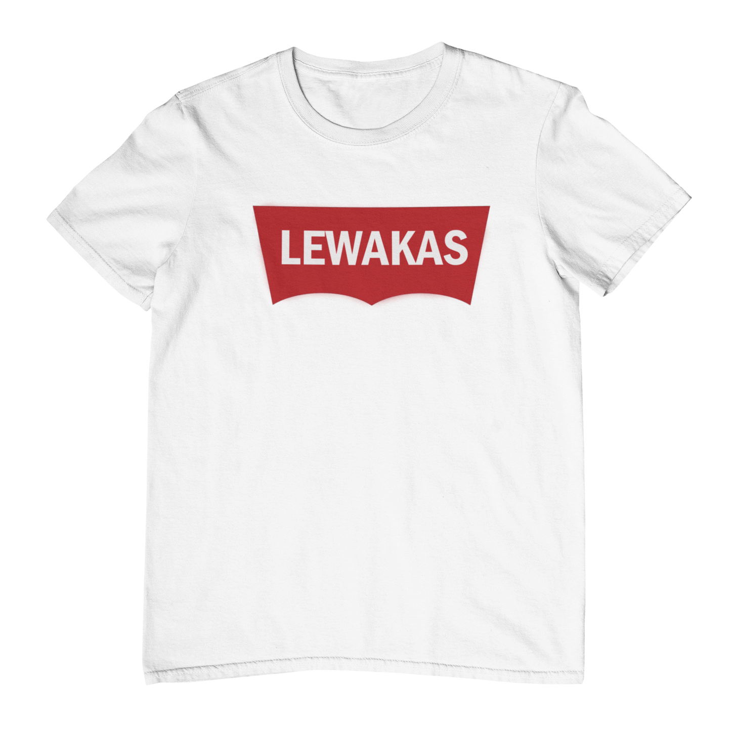 Lewakas  - Unisex Shirt