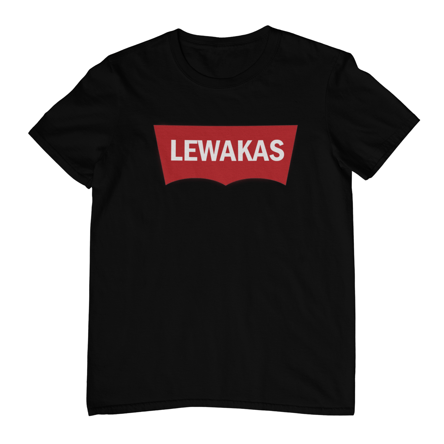 Lewakas  - Unisex Shirt