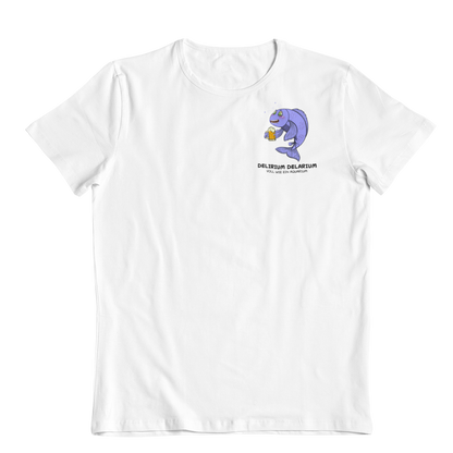 Aquarium - Unisex Shirt